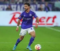 九游体育首页-沙尔克苦练技术，期待客胜结束连败的简单介绍