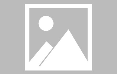 九游体育官方网站-尤文图斯主场告捷，稳固联赛第二的简单介绍